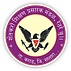 Shree Jaywantrao Bhosale Polytechnic - [SJBP]