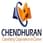 Chendhuran Polytechnic College logo