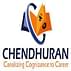 Chendhuran Polytechnic College