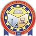 Jayaram Polytechnic College