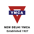 YMCA