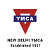 YMCA