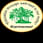 Karmaveer Bhaurao Patil Polytechnic logo