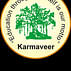 Karmaveer Bhaurao Patil Polytechnic