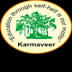 Karmaveer Bhaurao Patil Polytechnic