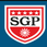 Sanjay Ghodawat Polytechnic [SGP] logo