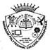 Maharani polytechnic College