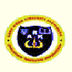 Karthikeya Polytechnic College