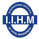 International Institute of Hotel Management - [IIHM] rounded
