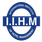 IIHM Bangalore