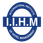 International Institute of Hotel Management - [IIHM] logo