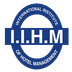 IIHM Bangalore
