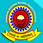 Anusaya Institute of Pharmacy logo