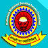 Anusaya Institute of Pharmacy