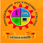 Priyadarshini Polytechnic College logo