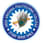 Sree Krishna Polytechnic College logo