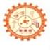 Sri Ramakrishna Polytechnic College - [SRPTC]