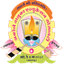 Akole Taluka Education Society's Faculty of Polytechnic