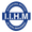 International Institute of Hotel Management - [IIHM]