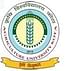 Agriculture University, Kota