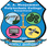 N.A. Manjammal Polytechnic College - [NAMPC] logo