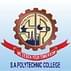 S A Polytechnic College