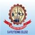 S A Polytechnic College
