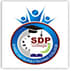 Shree Datta Polytechnic College-[SDPC]