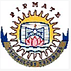 Indira Gandhi Polytechnic College - [IGPTC]