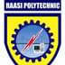 Raasi Polytechnic College
