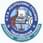 K.S.R.Polytechnic College-[KSRPC] logo