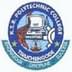 K.S.R.Polytechnic College-[KSRPC]