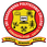 Sri Ragavendra Polytechnic College logo