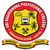 Sri Ragavendra Polytechnic College