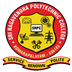 Sri Ragavendra Polytechnic College