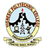 Vignesh Polytechnic College - [VPTC]