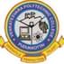 Venkatesvara Polytechnic College