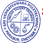 Sri Venkateswara Polytechnic College logo