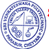 Sri Venkateswara Polytechnic College