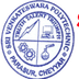 Sri Venkateswara Polytechnic College