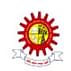 Kalasalingam Polytechnic College