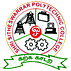 Shri Sitheeswarar Polytechnic College