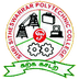 Shri Sitheeswarar Polytechnic College