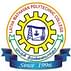 Latha Mathavan Polytechnic College