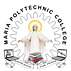 Maria Polytechnic College