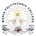 Maria Polytechnic College