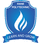 Rane Polytechnic Technical Campus-[RPTC] logo