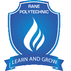 Rane Polytechnic Technical Campus-[RPTC]