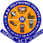 K.A.R. Polytechnic College logo