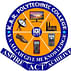 K.A.R. Polytechnic College